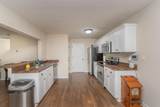 678 Fox Haven Drive - Photo 14