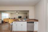 678 Fox Haven Drive - Photo 15