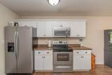678 Fox Haven Drive - Photo 16