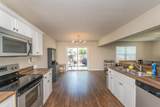678 Fox Haven Drive - Photo 17
