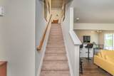 678 Fox Haven Drive - Photo 18