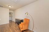 678 Fox Haven Drive - Photo 19