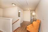 678 Fox Haven Drive - Photo 20