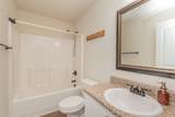 678 Fox Haven Drive - Photo 21