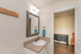 678 Fox Haven Drive - Photo 22