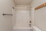 678 Fox Haven Drive - Photo 23