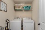 678 Fox Haven Drive - Photo 24