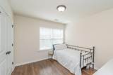 678 Fox Haven Drive - Photo 25