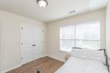 678 Fox Haven Drive - Photo 26