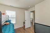678 Fox Haven Drive - Photo 28