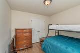 678 Fox Haven Drive - Photo 29