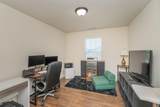 678 Fox Haven Drive - Photo 30