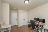 678 Fox Haven Drive - Photo 31