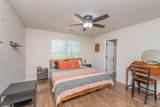 678 Fox Haven Drive - Photo 32