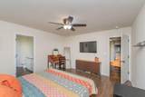 678 Fox Haven Drive - Photo 33