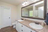 678 Fox Haven Drive - Photo 34
