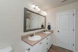 678 Fox Haven Drive - Photo 35