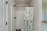 678 Fox Haven Drive - Photo 36