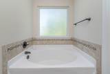 678 Fox Haven Drive - Photo 37