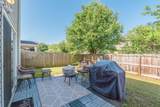 678 Fox Haven Drive - Photo 38