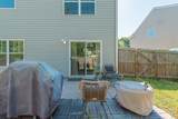 678 Fox Haven Drive - Photo 39