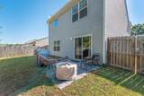 678 Fox Haven Drive - Photo 40