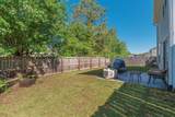 678 Fox Haven Drive - Photo 41