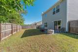 678 Fox Haven Drive - Photo 42