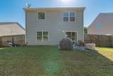 678 Fox Haven Drive - Photo 43