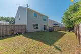 678 Fox Haven Drive - Photo 44