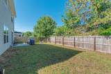 678 Fox Haven Drive - Photo 45