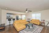 678 Fox Haven Drive - Photo 7