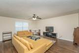 678 Fox Haven Drive - Photo 8