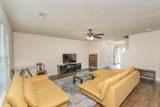 678 Fox Haven Drive - Photo 9