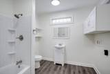 311 Abbeville Avenue - Photo 17