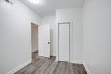 311 Abbeville Avenue - Photo 18