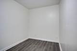 311 Abbeville Avenue - Photo 19