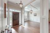 2072 Manchester Street - Photo 10