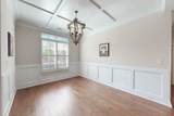 2072 Manchester Street - Photo 11