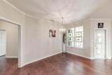 2072 Manchester Street - Photo 12