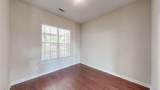 2072 Manchester Street - Photo 13
