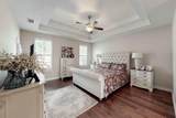 2072 Manchester Street - Photo 14