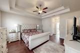 2072 Manchester Street - Photo 15