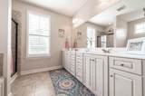 2072 Manchester Street - Photo 16