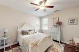 2072 Manchester Street - Photo 18