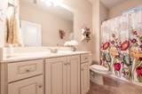 2072 Manchester Street - Photo 20
