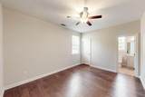 2072 Manchester Street - Photo 21
