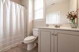 2072 Manchester Street - Photo 22