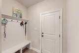 2072 Manchester Street - Photo 25