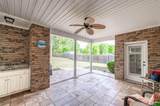 2072 Manchester Street - Photo 26